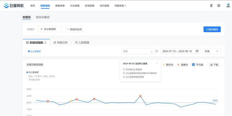 关键词竞价排名如何操作？如何提高排名效果？