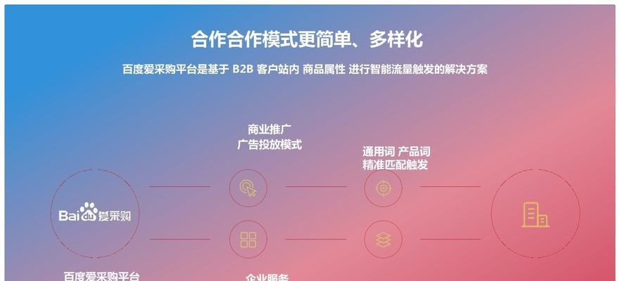百度SEO点击器真的有效吗？如何正确使用？