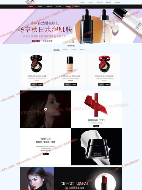 Dribbble设计网站如何使用？有哪些设计灵感可以获取？