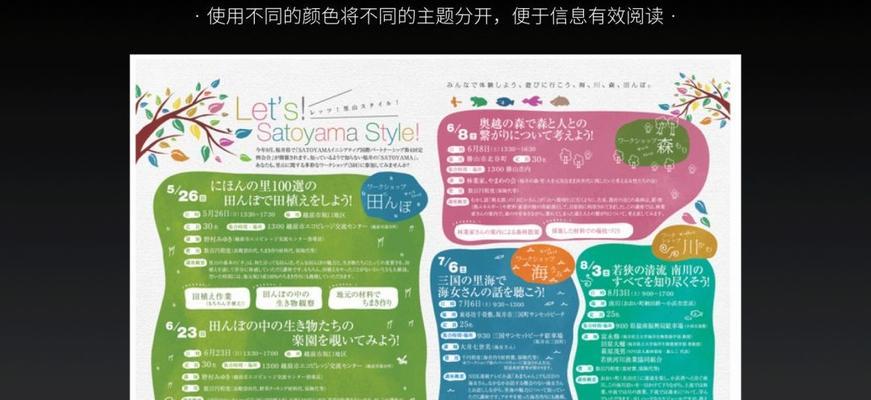 优秀网站设计的标准是什么？如何学习借鉴？
