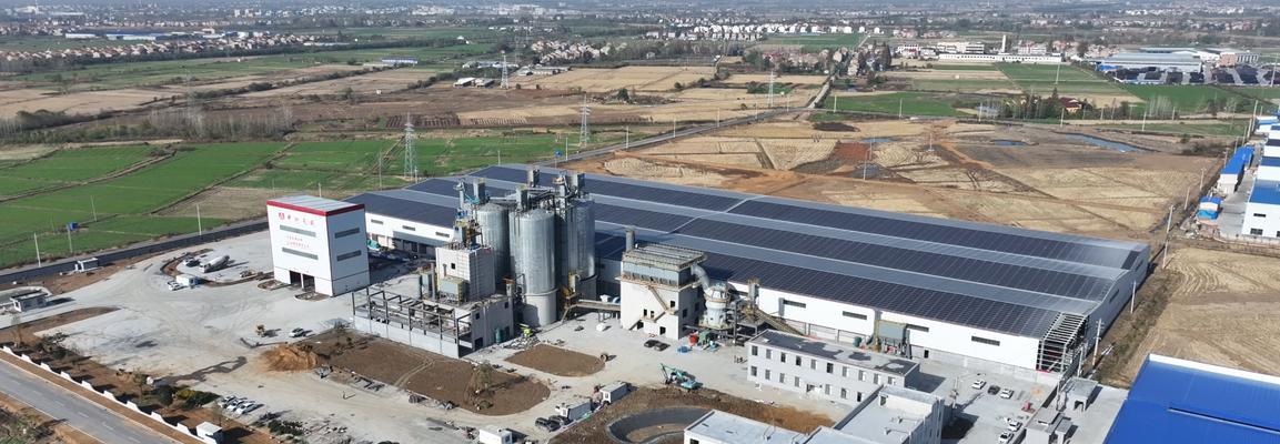 云梦网站建设的费用是多少？如何选择合适的网站建设公司？