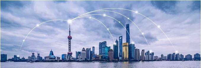 云梦网站建设的费用是多少？如何选择合适的网站建设公司？