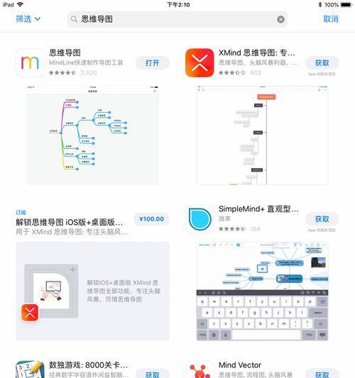 网站制作费用多少才算合理？如何避免超预算？