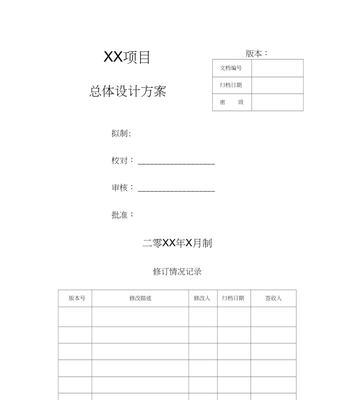 网站模板如何选择？选择模板有哪些注意事项？
