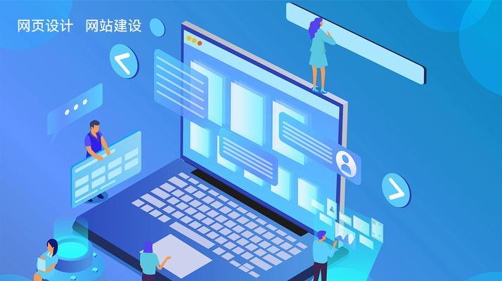 平面设计师常用的素材网站有哪些？如何高效利用这些网站？