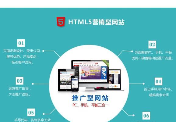 如何选择一个好的照片素材网站？照片素材网站有哪些特点？
