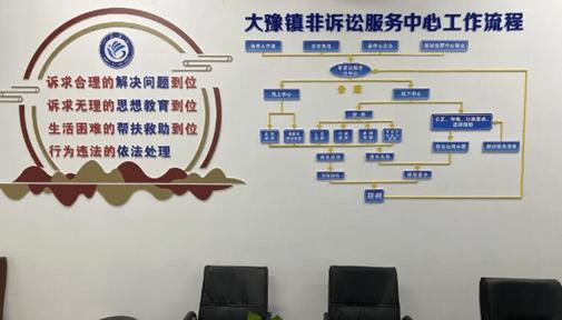 如东地区的网站设计有哪些特色？如何找到如东的网站设计服务？