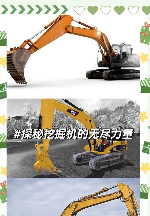 关键词挖掘工具的常见问题和使用技巧是什么？