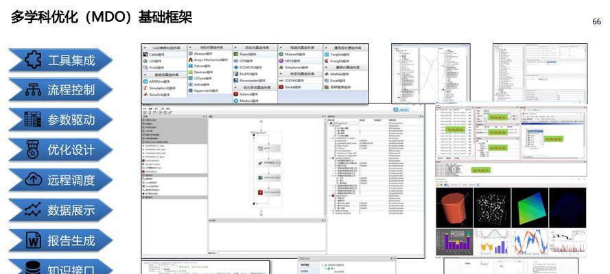 企业网站开发制作需要哪些步骤？如何提高开发效率？