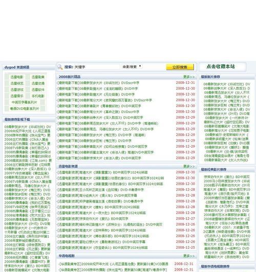 网站模板免费下载后如何使用？常见问题有哪些？
