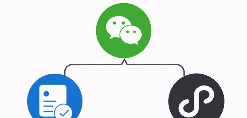 seo教研的最新趋势是什么？如何跟上行业变化？