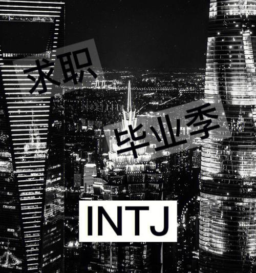 seo教研的最新趋势是什么？如何跟上行业变化？