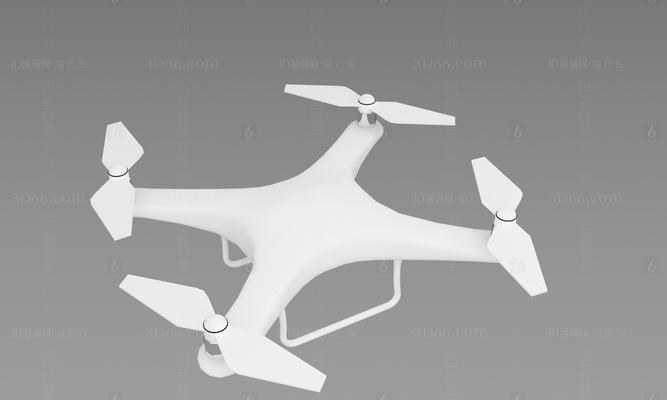 3d模型素材网站如何选择？哪里可以找到高质量素材？