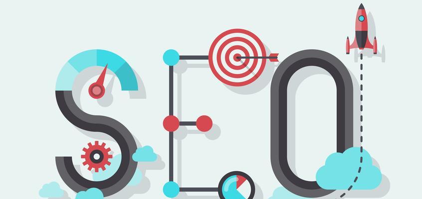 SEO查询优化的正确方法是什么？