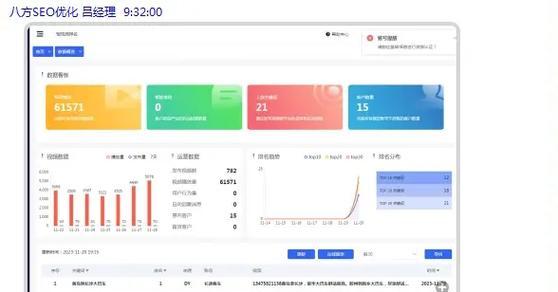 抖音关键词抽帧操作流程是什么？