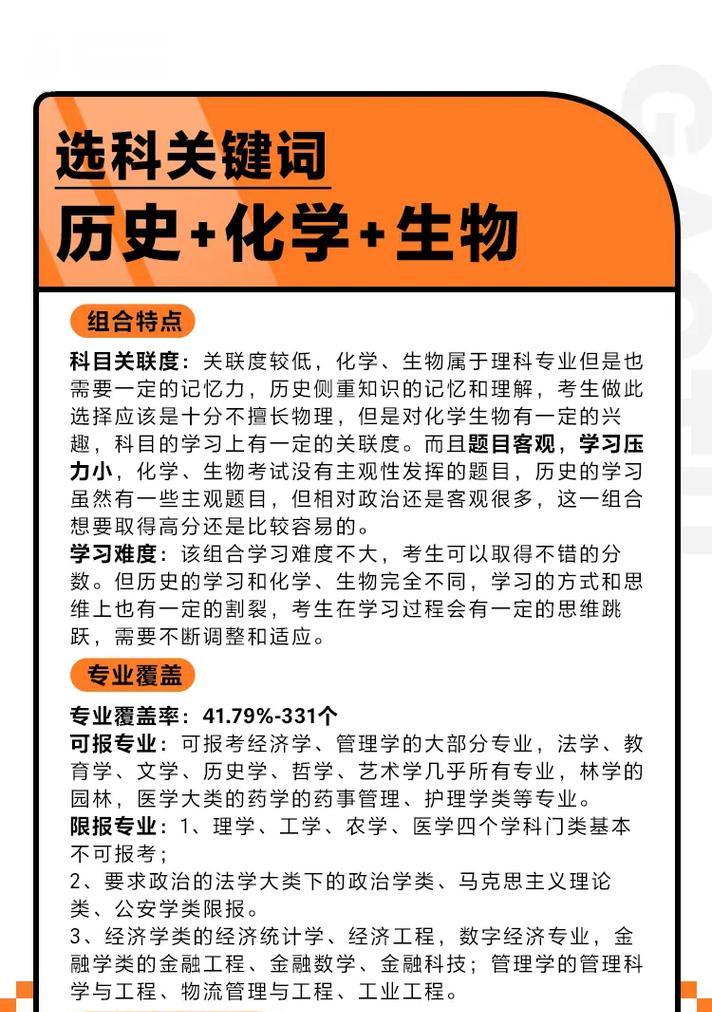 抖音标题关键词的选择标准是什么？