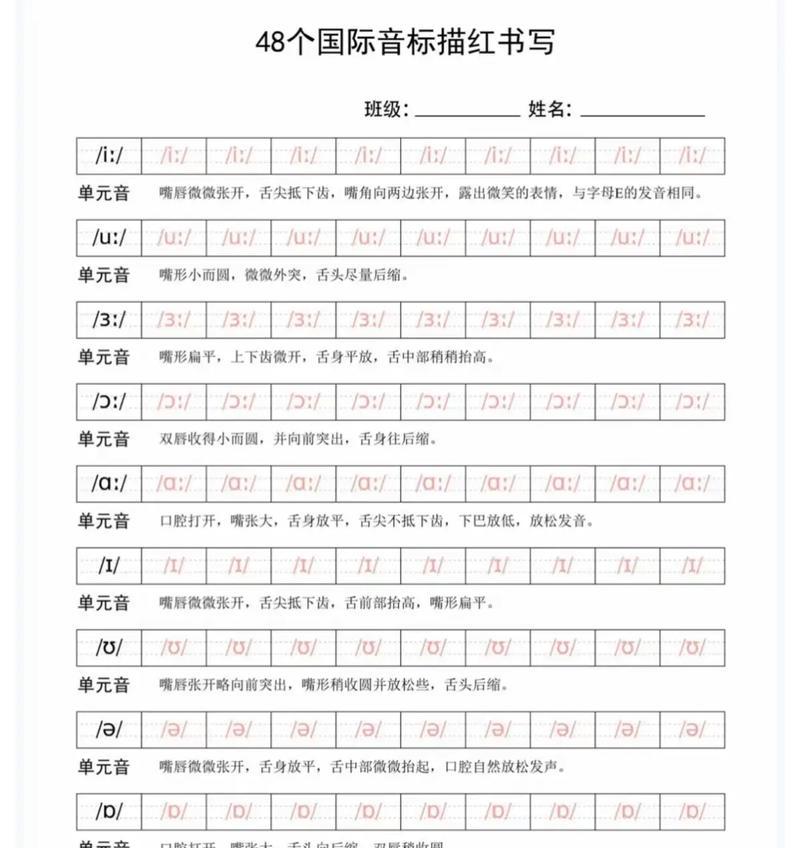 抖音标题关键词的选择标准是什么？