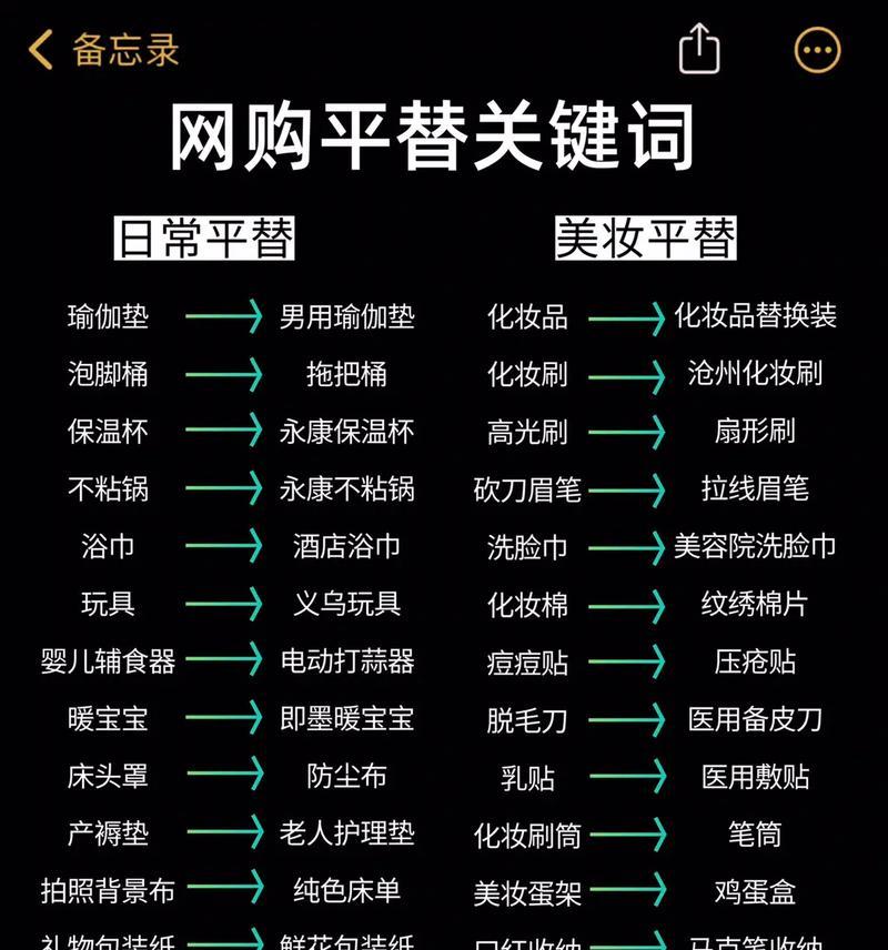 抖音怎么会屏蔽关键词的人？屏蔽机制是什么？