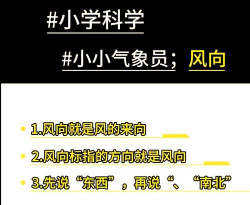 抖音关键词搜索风向如何调整？