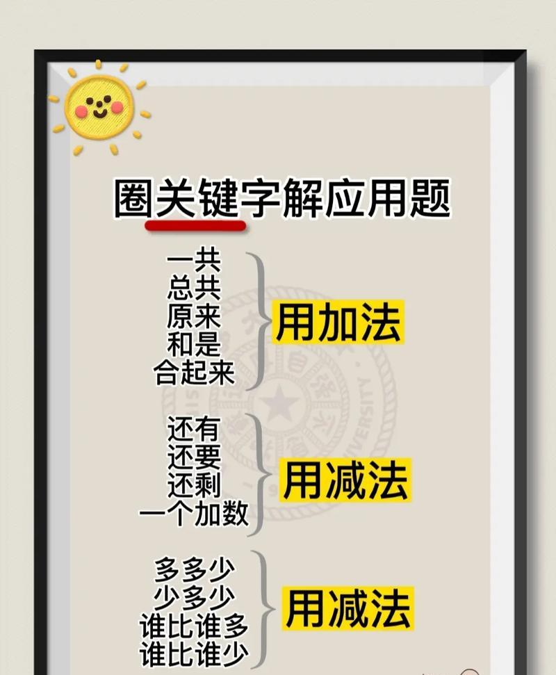 抖音怎么添加过滤关键词？