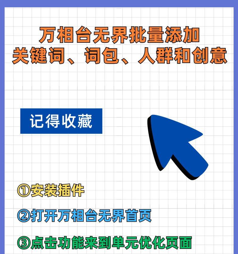 公众号下面的关键词是怎么添加的？操作指南？