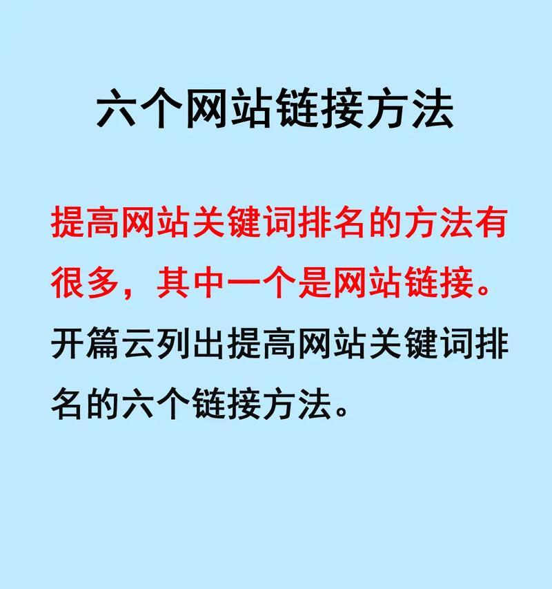 哪些类型的抖音内容适合关键词排名？