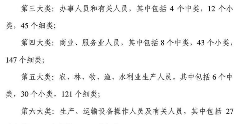淘宝选品类目关键词选择方法是什么？