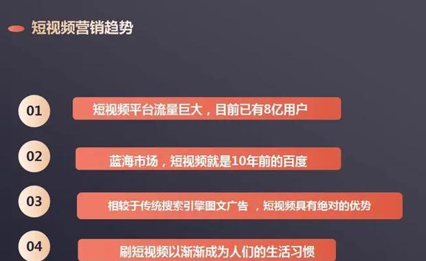 抖音关键词跳舞操作流程是什么？