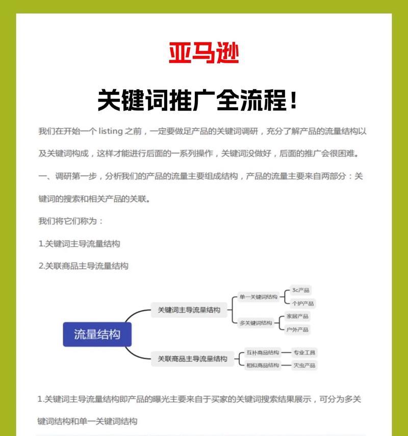 抖音关键词优化怎么推广？有哪些有效的推广方法？