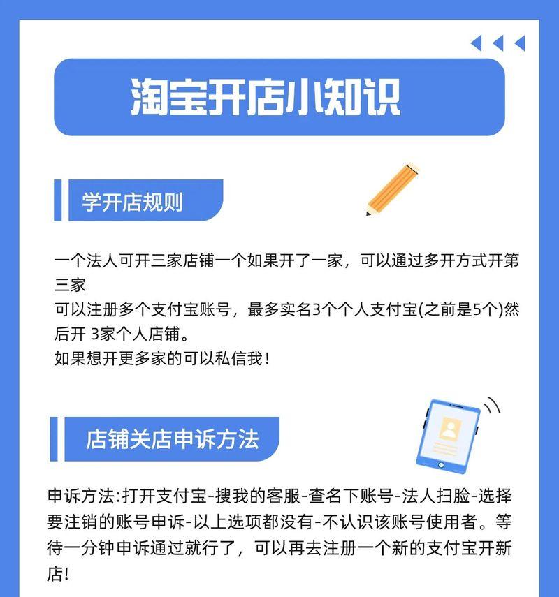 淘宝商品更换关键词的最佳实践是什么？