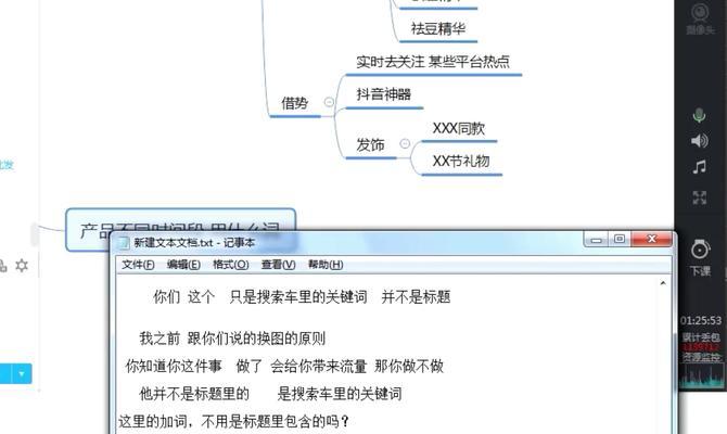 拼多多关键词推广受限的解决方法是什么？