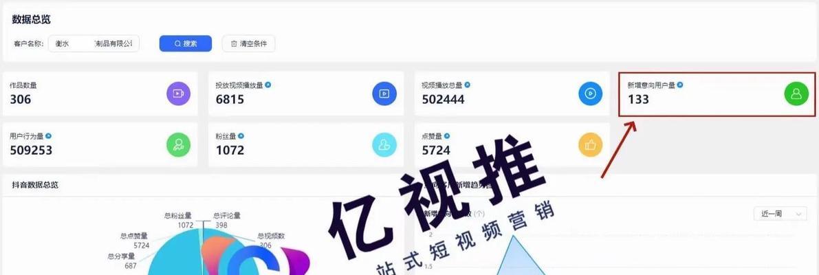 抖音怎么样找关键词的人？有哪些方法？