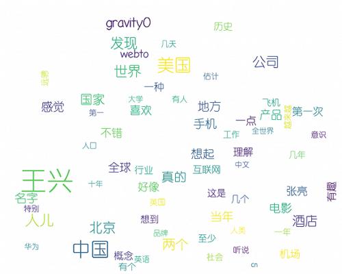 美团推广时关键词如何选择？提升效果的策略有哪些？