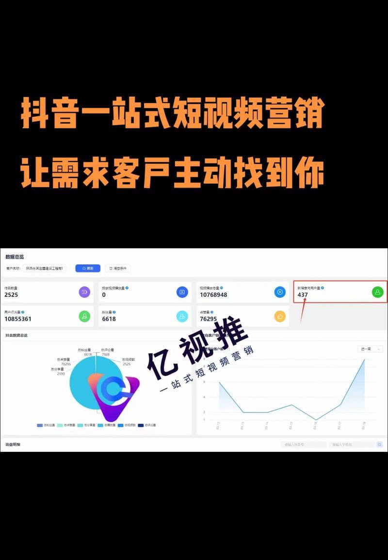 抖音喜好关键词如何更改？