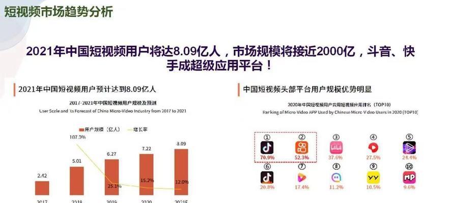 抖音关键词搜索卡顿的解决方法是什么？