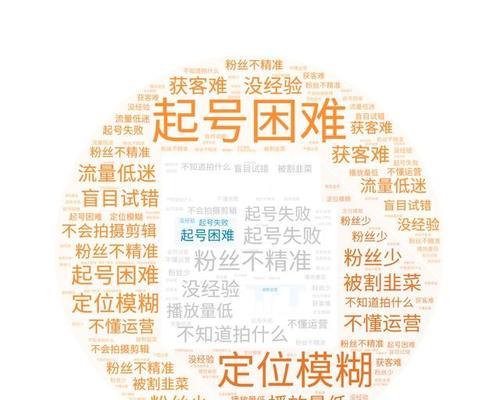 抖音关键词屏蔽功能失效该如何处理？