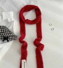 围巾淘宝关键词有哪些？如何优化围巾产品的关键词？