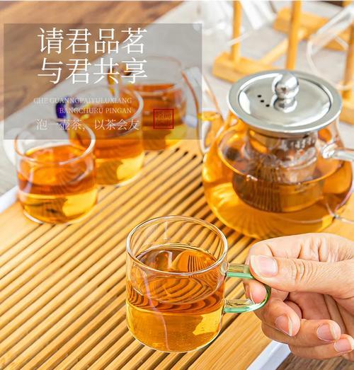 淘宝茶具怎么看引流关键词？如何分析竞争对手的关键词？