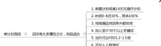 淘宝如何低价引流关键词优化？优化策略有哪些？