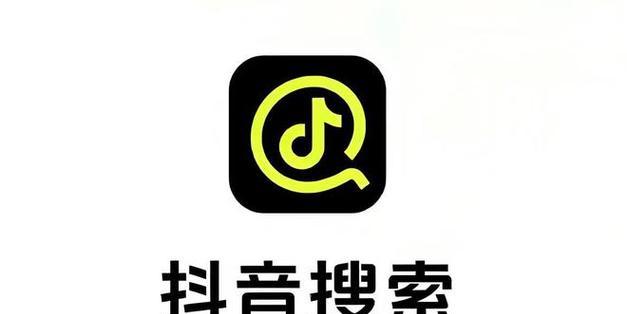抖音关键词搜索软件有哪些推荐？