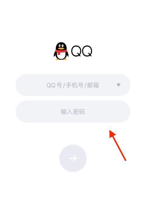 如何查看被屏蔽关键词的抖音作品？
