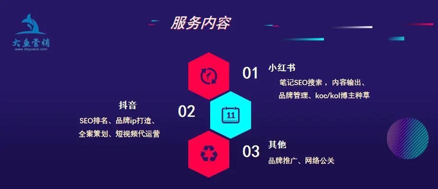 抖音数据分析关键词是什么？如何获取抖音数据分析的关键词？