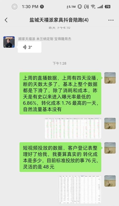 抖音数据分析关键词是什么？如何获取抖音数据分析的关键词？