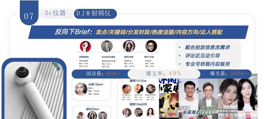 小红书关键词出价策略是什么？如何合理设置？
