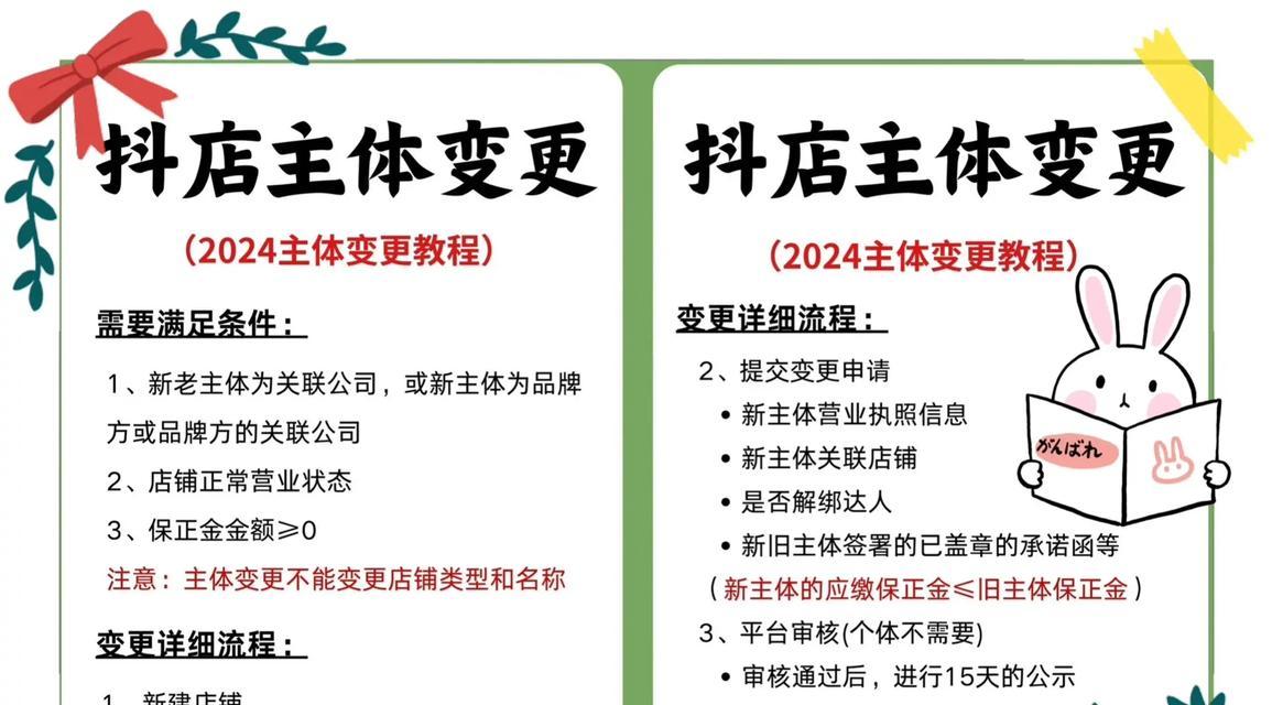 抖音店推广中关键词的使用技巧是什么？