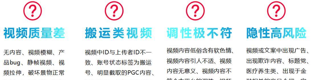 有哪些网站可以用来搜索短视频的关键词？