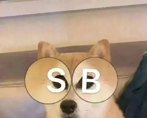 抖音表情包关键词如何搜索？热门表情包有哪些？