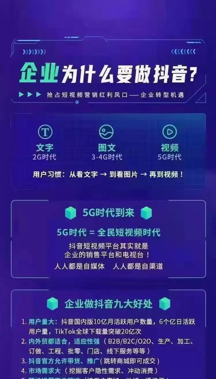抖音创建新关键词链接的方法是什么？