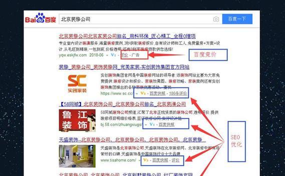 淘宝线索推广怎么看关键词？如何优化关键词策略？