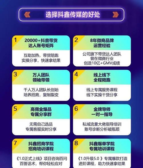 抖音赛道关键词添加方法是什么？